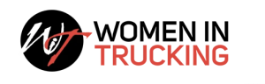 Women in Trucking